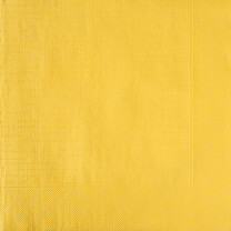 Duni Klassik-Servietten 40 x 40 cm Gelb Duni Klassik-Servietten 40 x 40 cm Gelb