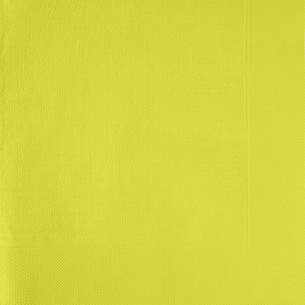 Duni Klassik-Servietten 40 x 40 cm Kiwi Duni Klassik-Servietten 40 x 40 cm Kiwi