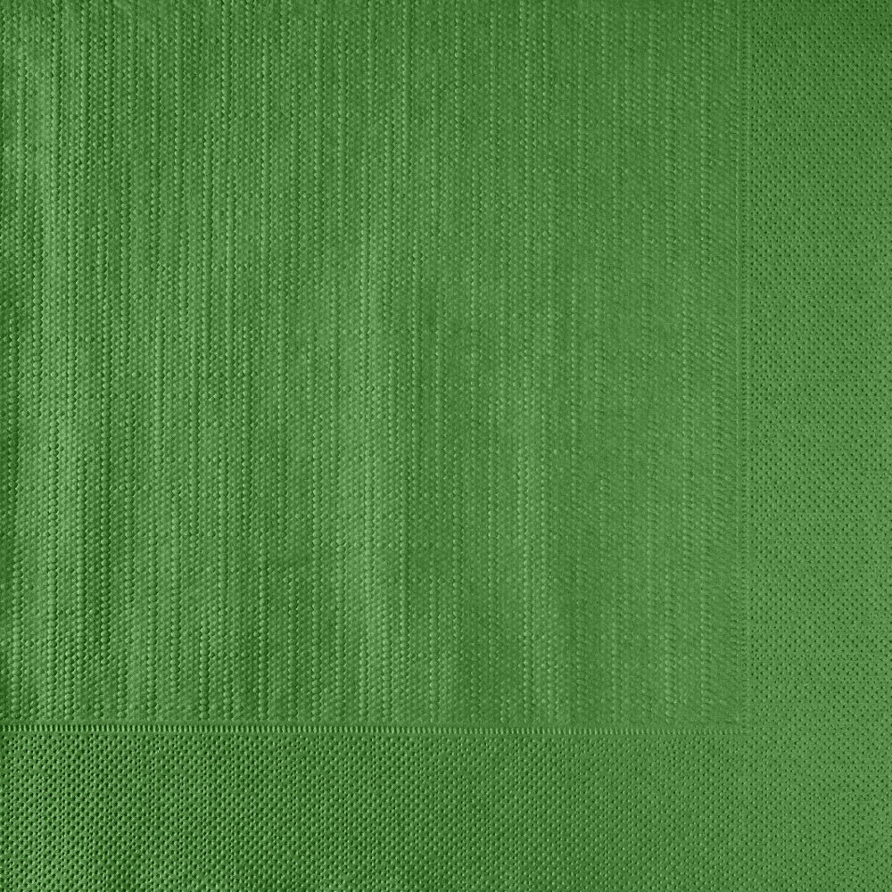 Duni Klassik-Servietten 40 x 40 cm Leaf Green