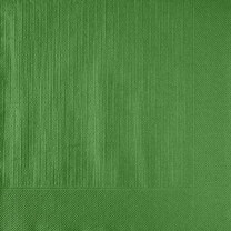 Duni Klassik-Servietten 40 x 40 cm Leaf Green Duni Klassik-Servietten 40 x 40 cm Leaf Green