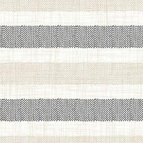 Duni Klassik-Servietten 40 x 40 cm Rigato black Duni Klassik-Servietten 40 x 40 cm Rigato black
