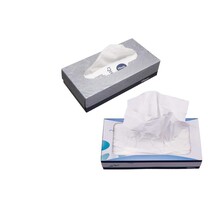 Kleenex® Kosmetiktücher weiß Kleenex® Kosmetiktücher weiß