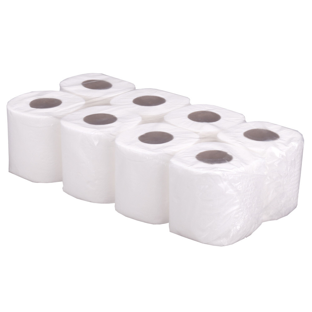 Toilettenpapier Fur Die Betriebshygiene Moosmann Verpackungen