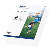Kopierpapier A5 Weiß Kopierpapier A5 Weiß