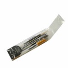 Kreidemarker Set