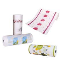 Kucheneinschlagpapiere weiß mit Neutralmotiven - Rollen Kucheneinschlagpapiere weiß mit Neutralmotiven - Rollen