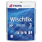 Küchenrollen Küchenpapier Küchenkrepp