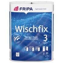 Küchenrollen Küchenpapier Küchenkrepp Küchenrollen Küchenpapier Küchenkrepp