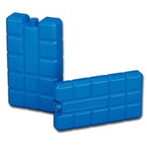Kühlakkus Kühlakkus