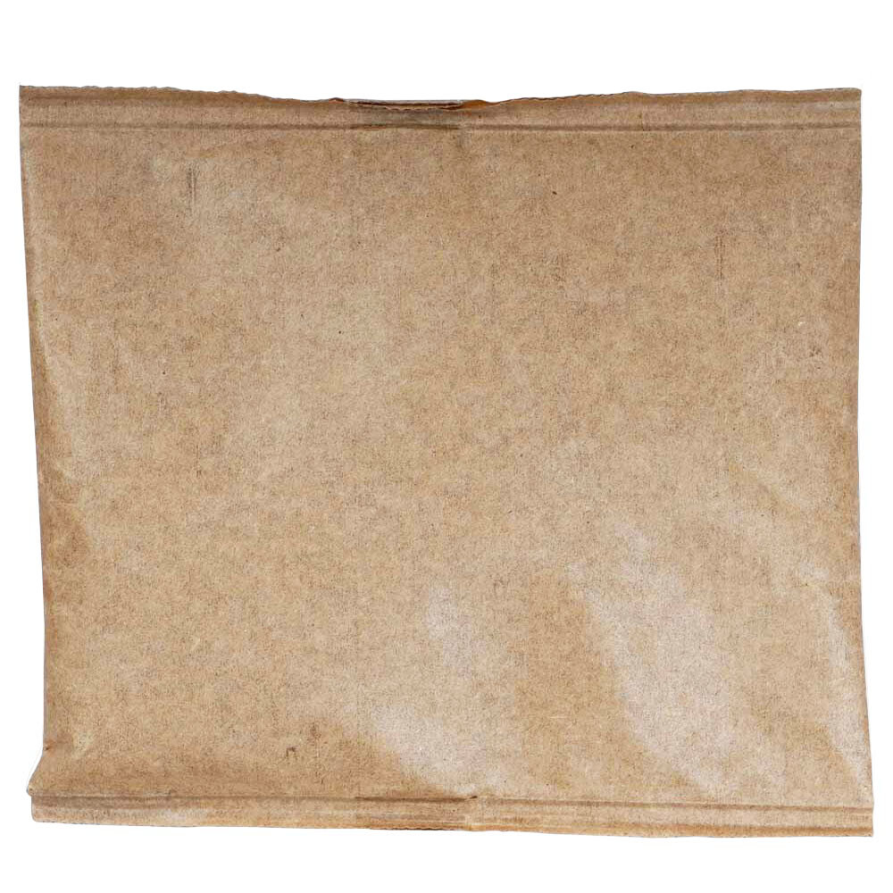 Kühlakku aus Papier 200 g Kühlakku aus Papier 200 g