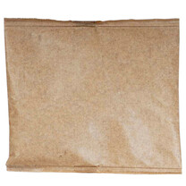 Kühlakku aus Papier 200 g