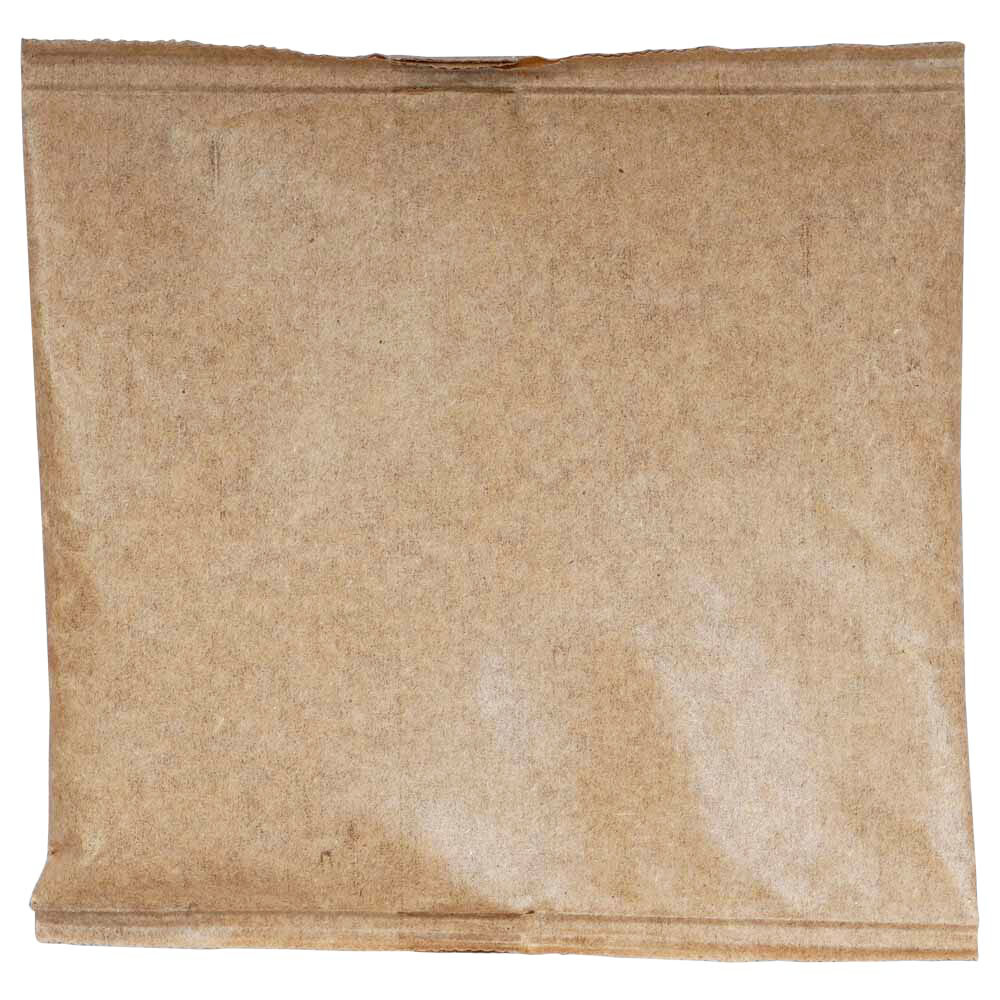 Kühlakku aus Papier 400 g Kühlakku aus Papier 400 g