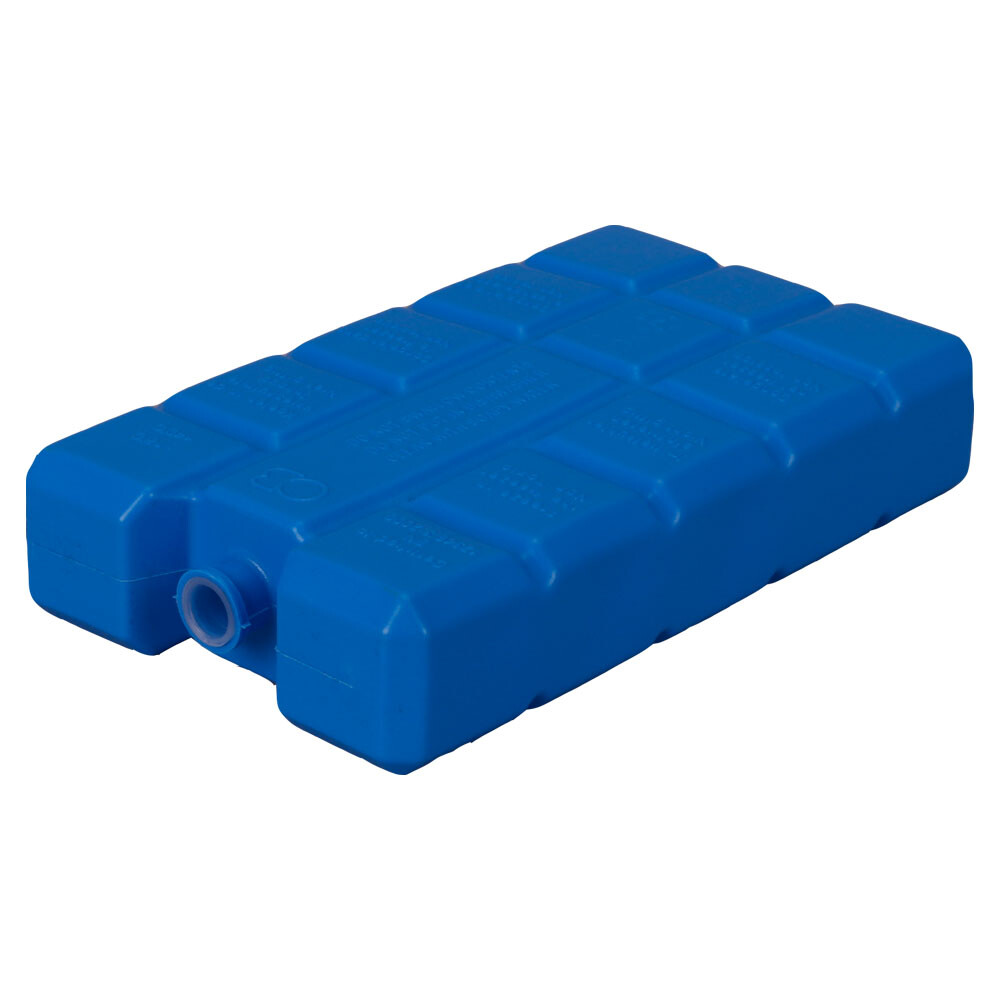 Kühlakku Blau 400 g Kühlakku Blau 400 g