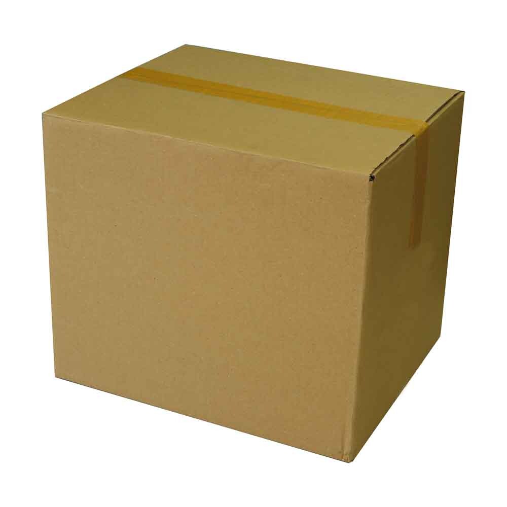 Kühlkarton ca. 15 l Kühlkarton ca. 15 l