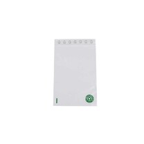 LDPE Druckverschlussbeutel 100 x 150 mm LDPE Druckverschlussbeutel 100 x 150 mm