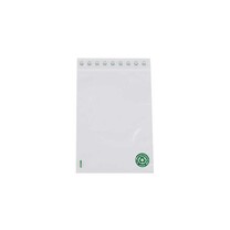 LDPE Druckverschlussbeutel 120 x 170 mm LDPE Druckverschlussbeutel 120 x 170 mm