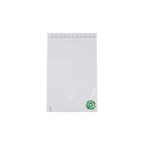 LDPE Druckverschlussbeutel 150 x 220 mm LDPE Druckverschlussbeutel 150 x 220 mm