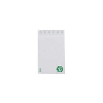LDPE Druckverschlussbeutel 80 x 120 mm LDPE Druckverschlussbeutel 80 x 120 mm