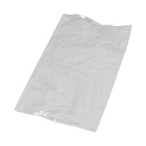 LDPE Flachbeutel 160x250 mm 0.025 mm LDPE Flachbeutel 160x250 mm 0.025 mm