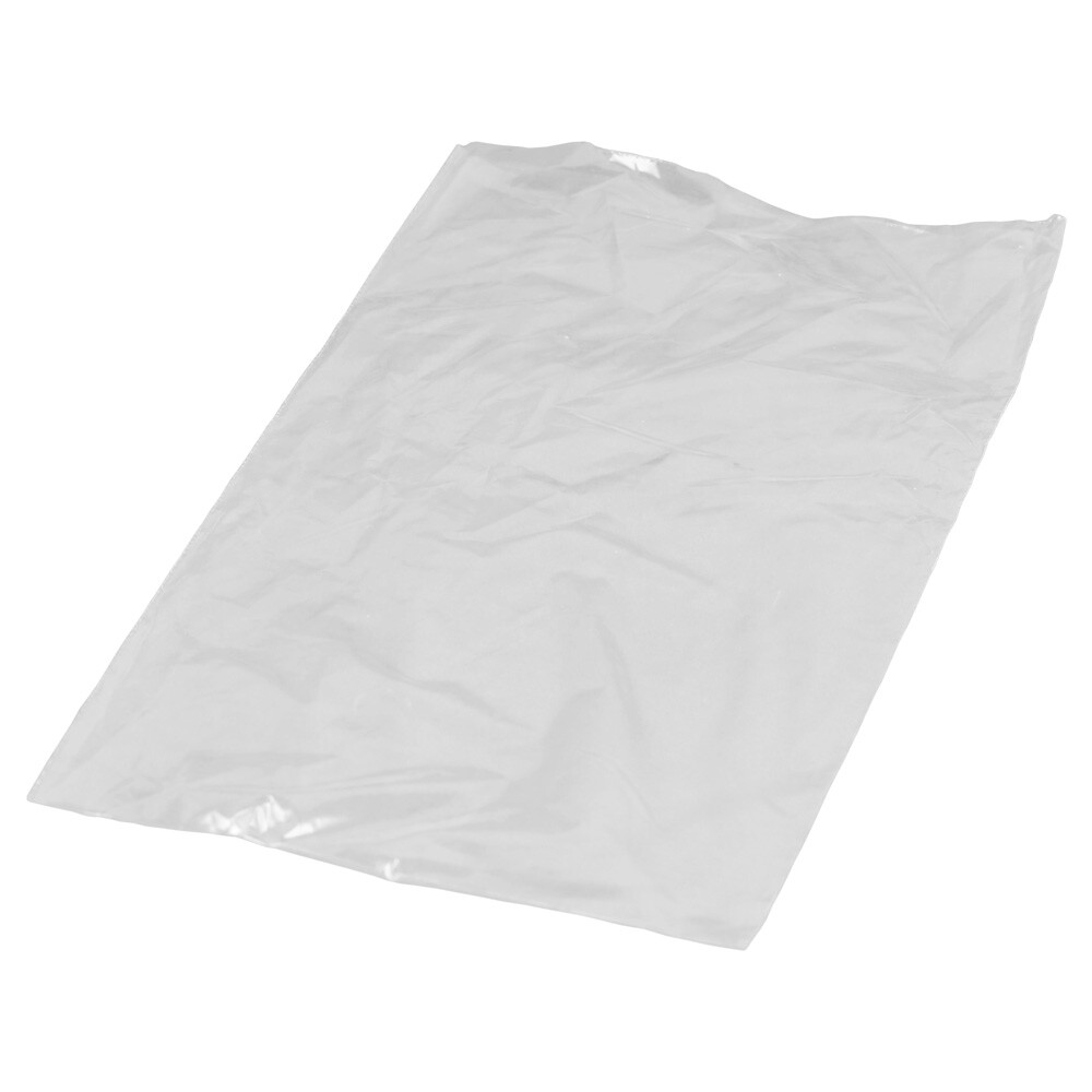 LDPE Flachbeutel 200x320 mm 0.025 mm LDPE Flachbeutel 200x320 mm 0.025 mm