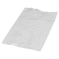 LDPE Flachbeutel 200x320 mm 0.025 mm LDPE Flachbeutel 200x320 mm 0.025 mm