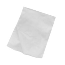 LDPE Flachbeutel 160x250 mm 0.050 mm LDPE Flachbeutel 160x250 mm 0.050 mm