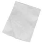 LDPE Flachbeutel 220x320 mm 0.100 mm