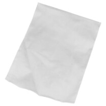 LDPE Flachbeutel 250x400 mm 0.050 mm LDPE Flachbeutel 250x400 mm 0.050 mm