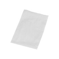LDPE Flachbeutel 65 x 130 mm 0.050 mm LDPE Flachbeutel 65 x 130 mm 0.050 mm
