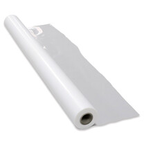 LDPE Schrumpfflachfolie 400 qm LDPE Schrumpfflachfolie 400 qm