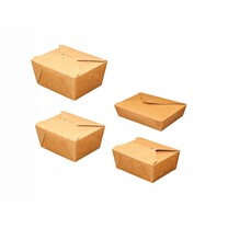 Leo-Box Leo-Box