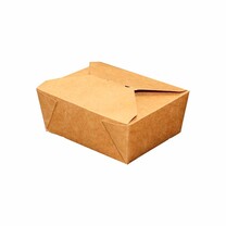 Leo-Box aus Hartpapier 1.000 ml