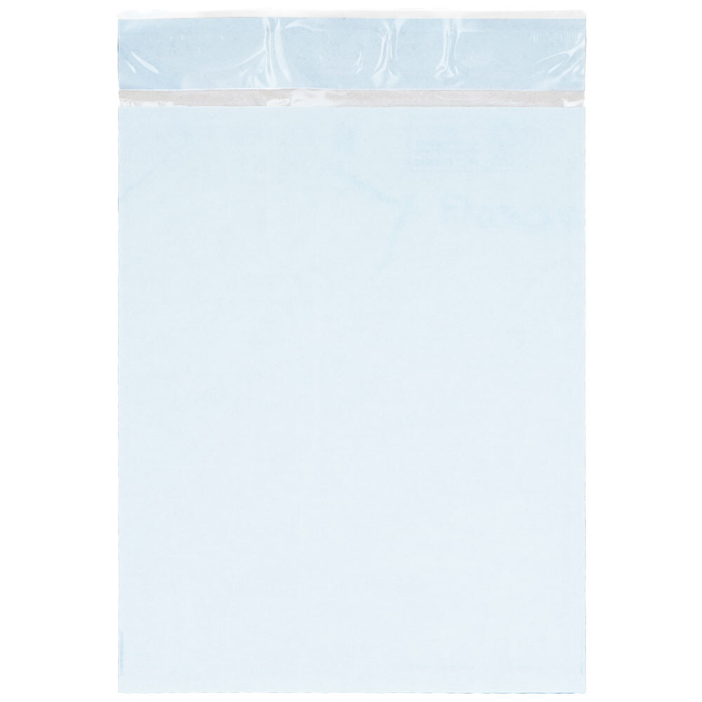 Lieferscheintaschen ohne Druck Hochformat C6 Lieferscheintaschen ohne Druck Hochformat C6