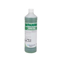 Lindamat Rapid Flasche a 1 Liter