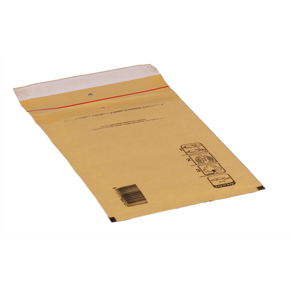 Luftpolster-Versandtaschen A11 Luftpolster-Versandtaschen A11