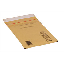 Luftpolster-Versandtaschen A11 Luftpolster-Versandtaschen A11