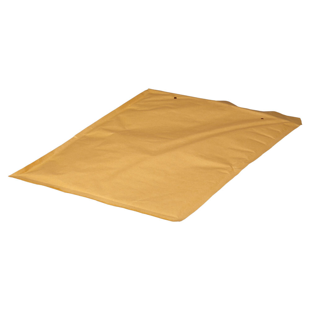 Kesote Luftpolstertaschen 20 Stück B5 - Weihnachtliche Versandbeutel Für Pakete