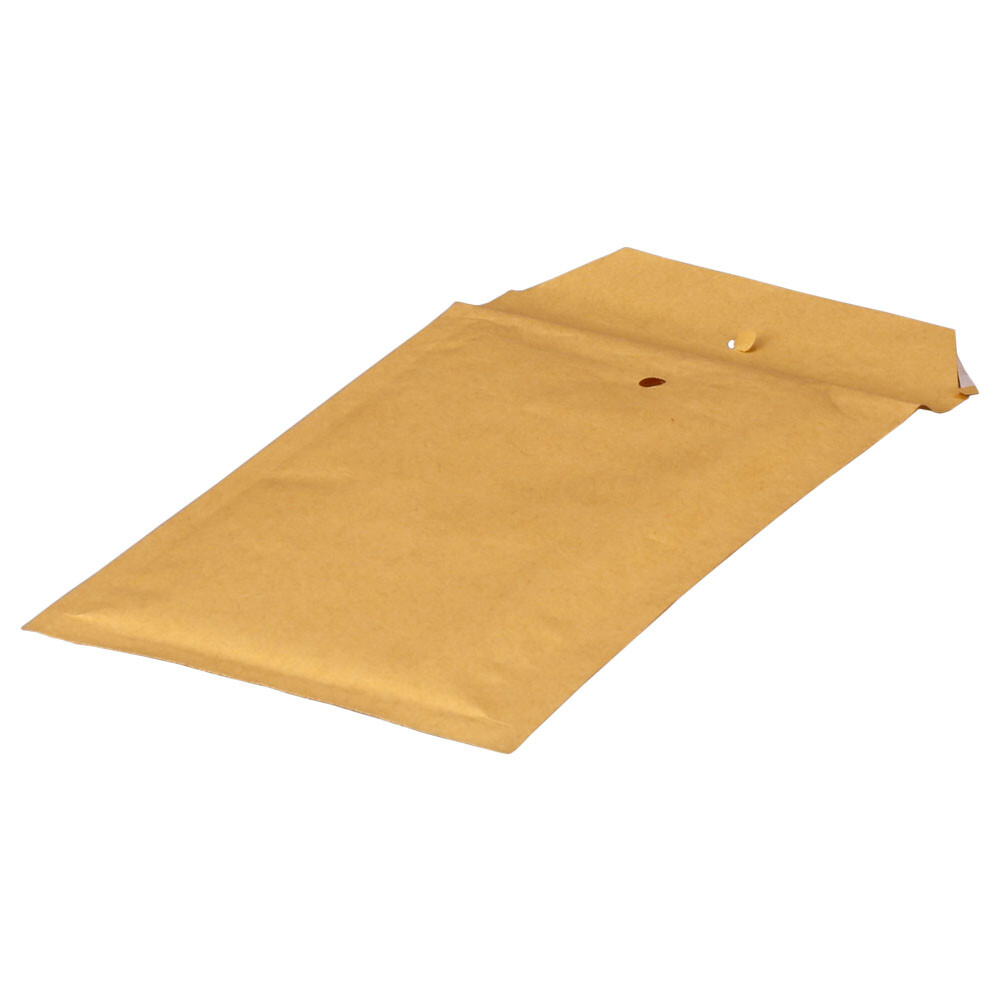 Luftpolster-Versandtaschen B12 Luftpolster-Versandtaschen B12