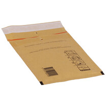 Luftpolster-Versandtaschen C13 Luftpolster-Versandtaschen C13