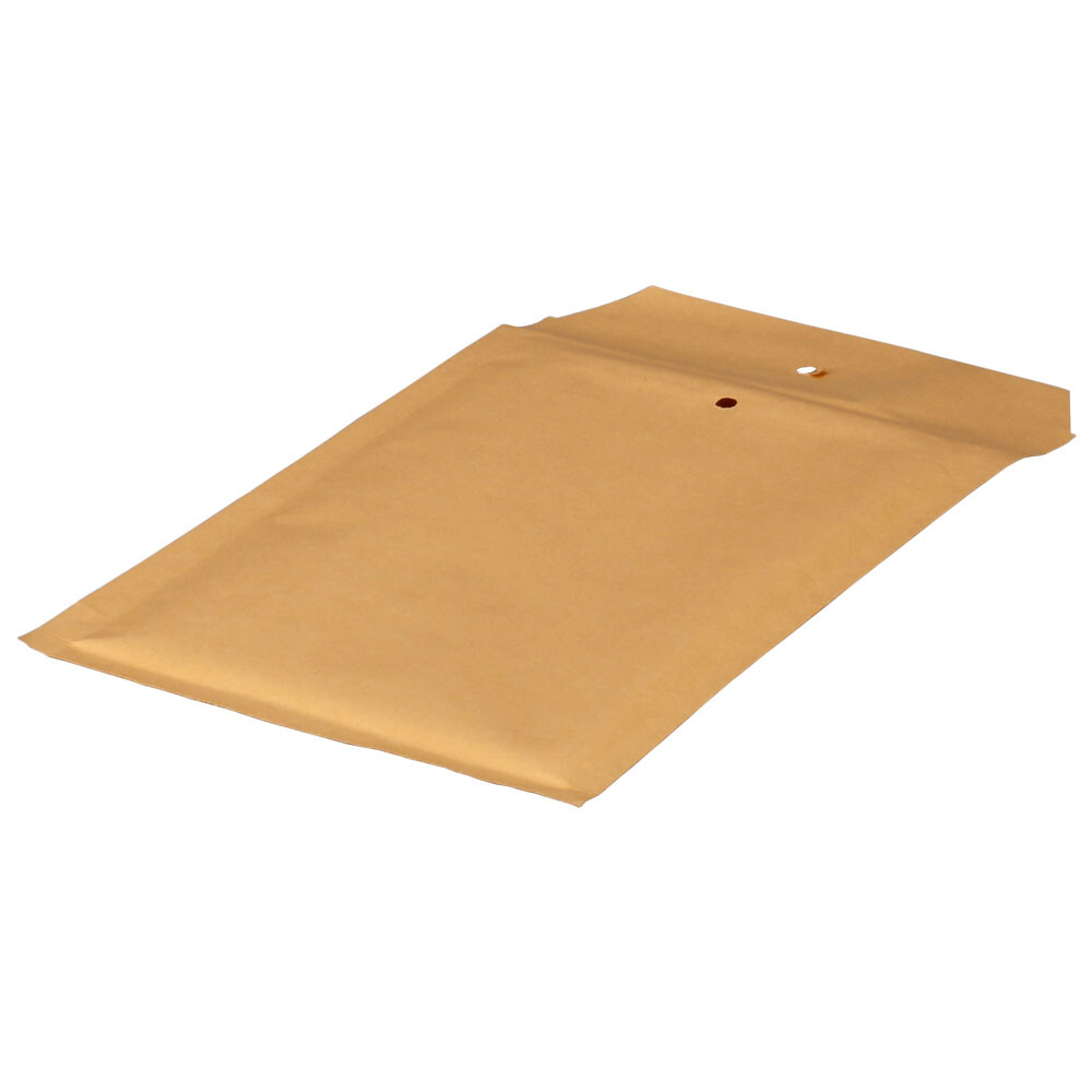 Luftpolster-Versandtaschen C13 Luftpolster-Versandtaschen C13