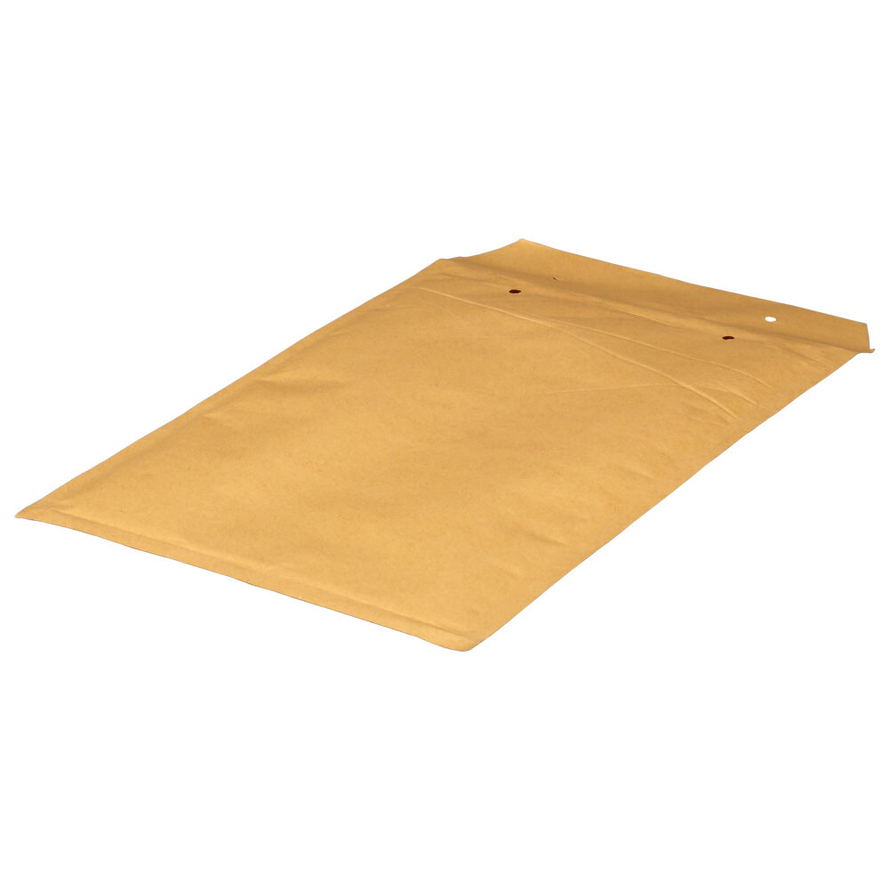 Luftpolster-Versandtaschen F16 Luftpolster-Versandtaschen F16