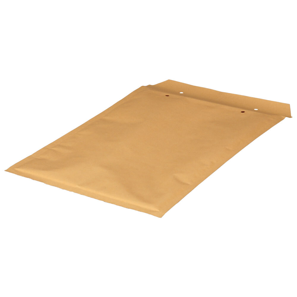 Luftpolster-Versandtaschen G17 Luftpolster-Versandtaschen G17
