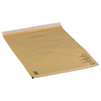 Luftpolster-Versandtaschen J19 Luftpolster-Versandtaschen J19