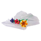 Luftpolsterfolie 10 mm Noppen 3-Schicht 120 cm breit