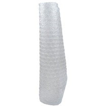 Luftpolsterfolie Standardqualität 150 cm x 50 m 150 my
