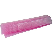 Luftpolsterfolien antistatisch 50 cm Luftpolsterfolien antistatisch 50 cm