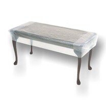 Luftpolsterfolien selbstklebend 60 cm Rollenbreite Luftpolsterfolien selbstklebend 60 cm Rollenbreite