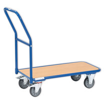 Magazinwagen