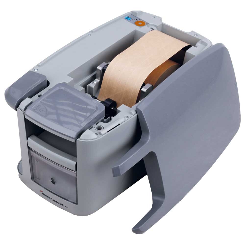 Manueller Nassklebebandspender Curby Mini-Taper Manueller Nassklebebandspender Curby Mini-Taper