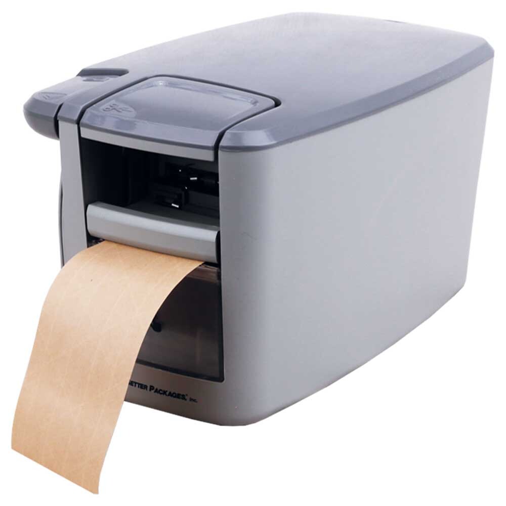 Manueller Nassklebebandspender Curby Mini-Taper Manueller Nassklebebandspender Curby Mini-Taper